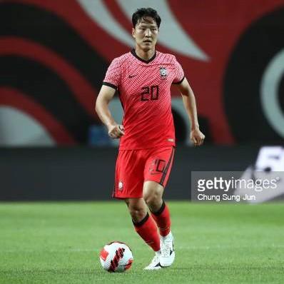 Kwon Kyung-won