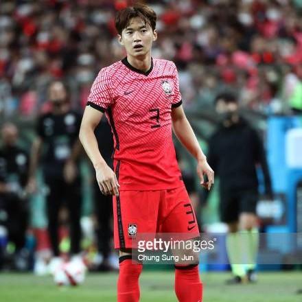 Kim Jin-Su
