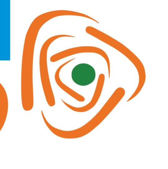 VIVO PRO KABADDI