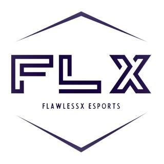 FlawLessX