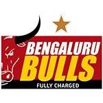 BENGALURU BULLS