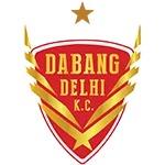 DABANG DELHI