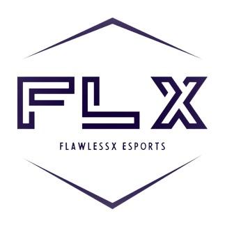 TeamFLxSaeMy