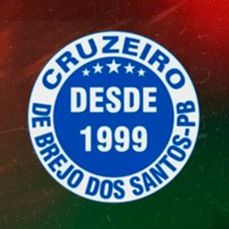 CRUZEIRO