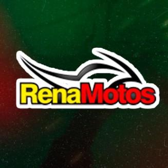 RENAMOTOS