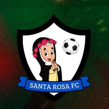 SANTA ROSA F.C