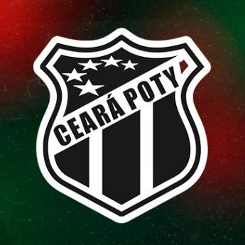 CEARÁ POTY