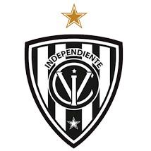 Indep.Del Valle