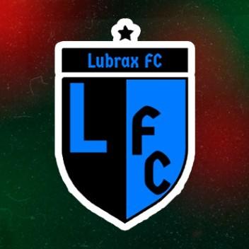 LUBRAX