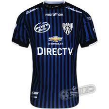 Guilherme - 30