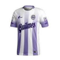 Taison- 19