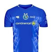 Fh - 04