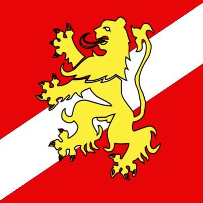 DC Kjell Scholte (27)