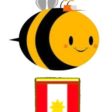 𝗔𝗯𝗲𝗷𝗶𝘁𝗮𝘀 𝗙𝗖
