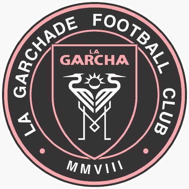La GarchaDe FC