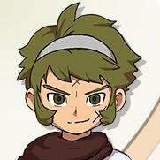 Apollo