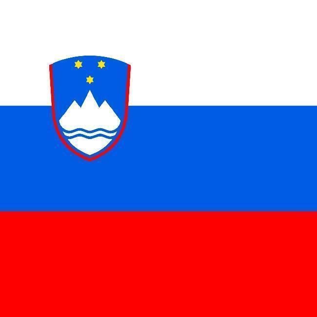 Słowenia