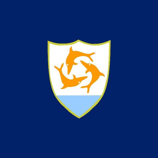 Anguilla