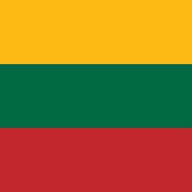 Litwa