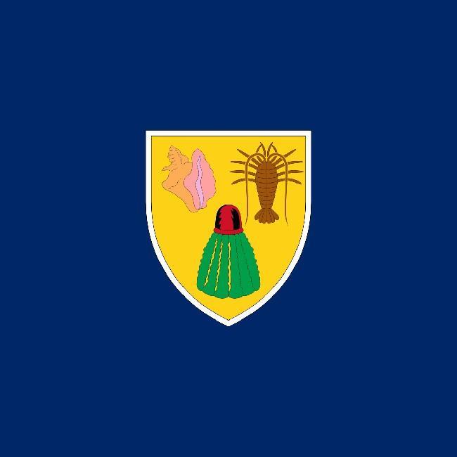 Turks i Caicos