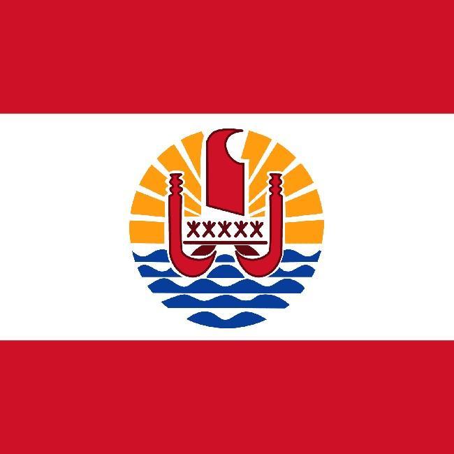 Tahiti