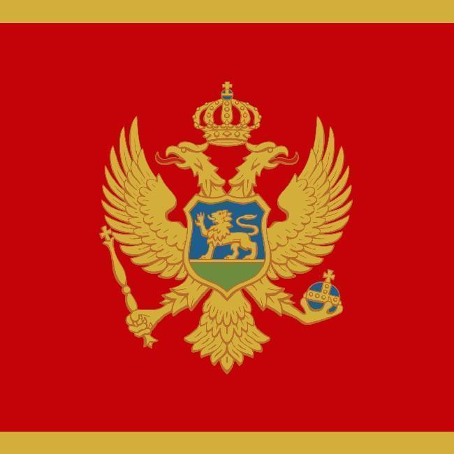 Czarnogóra
