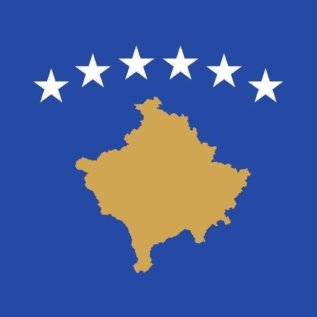 Kosowo