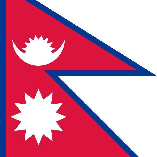 Nepal