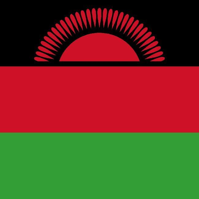 Malawi