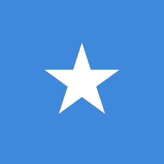 Somalia