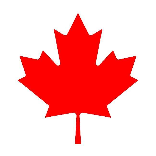 Kanada