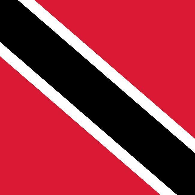 Trynidad i Tobago