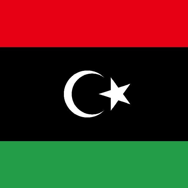 Libia