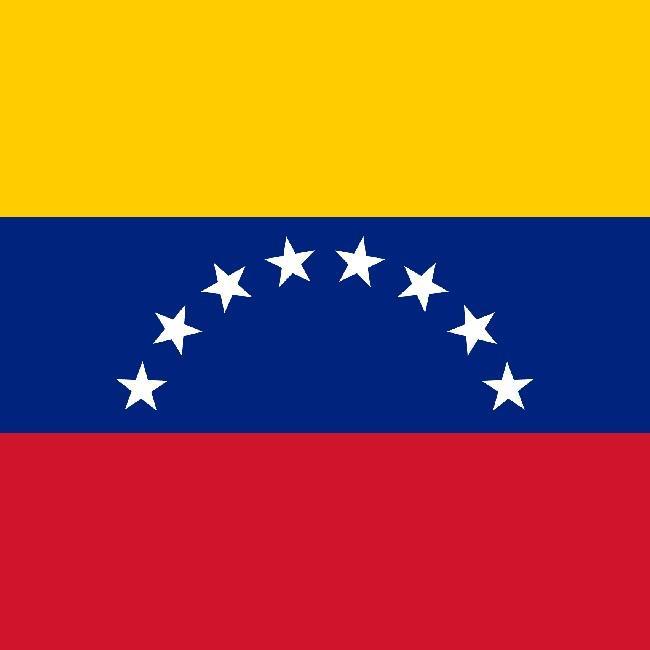 Wenezuela