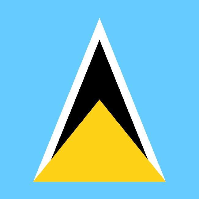 Saint Lucia
