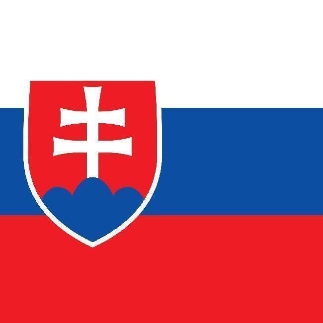 Słowacja