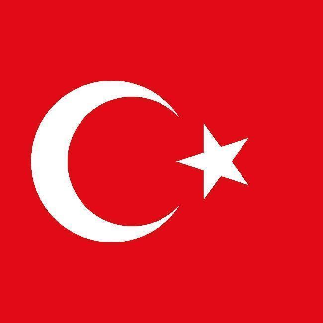 Turcja