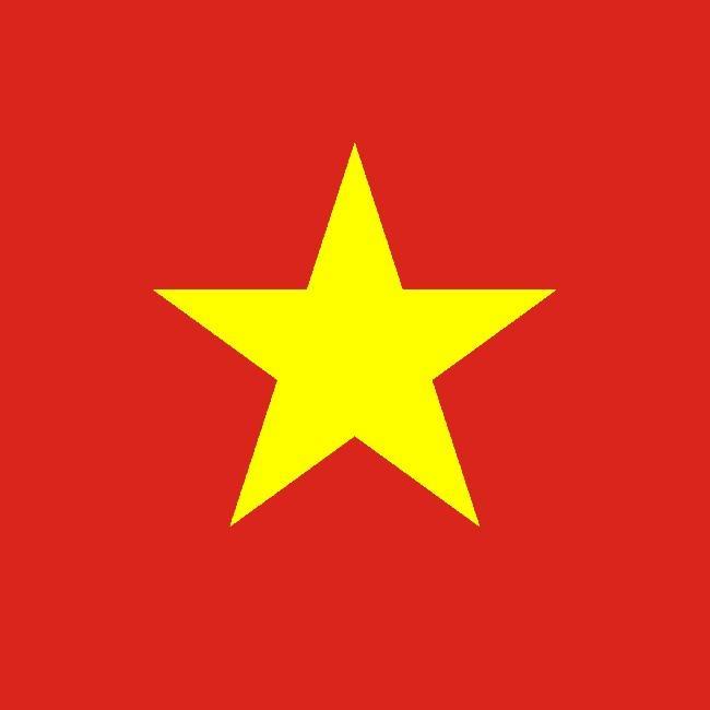 Wietnam