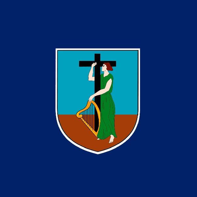 Montserrat