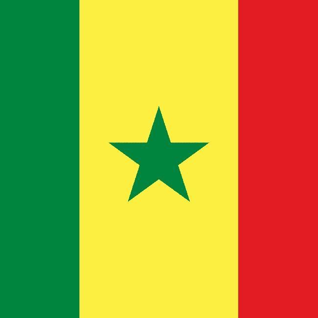 Senegal