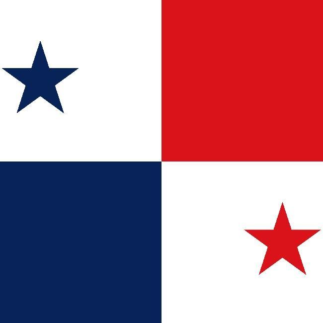 Panama