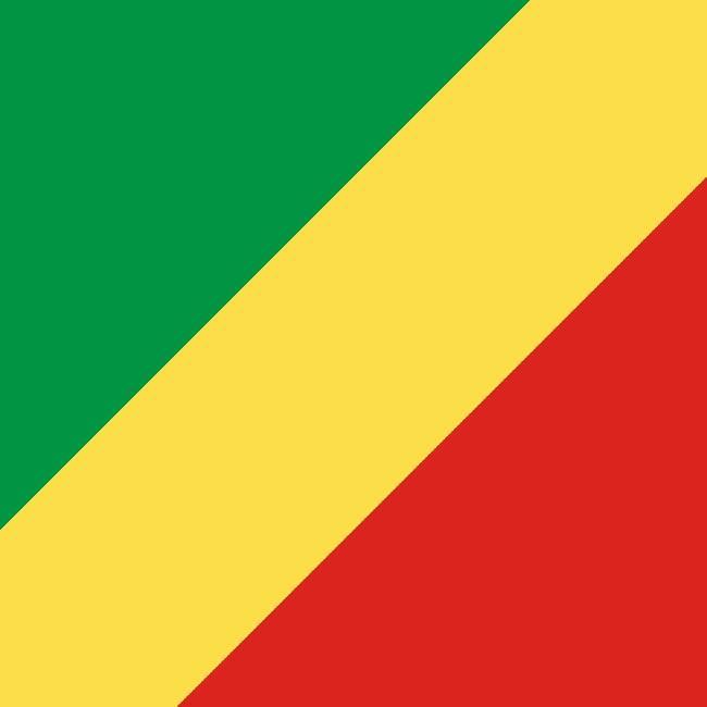 Kongo