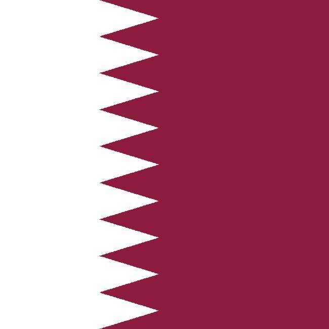 Katar
