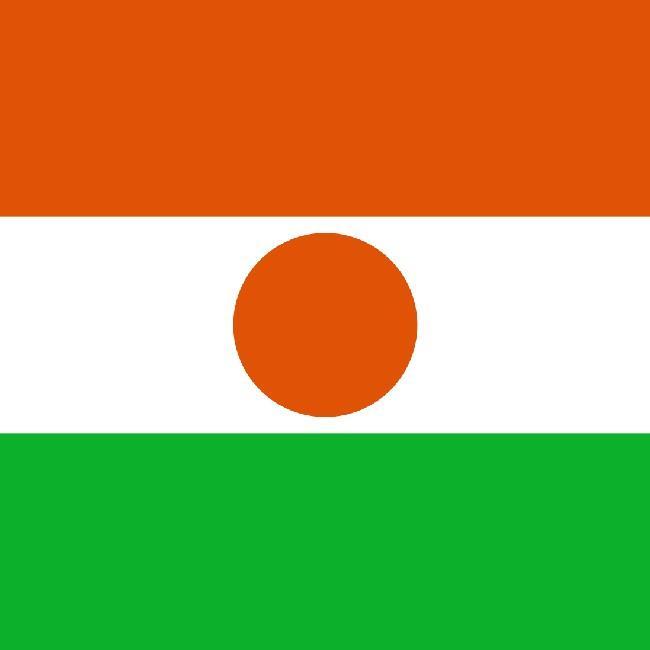 Niger