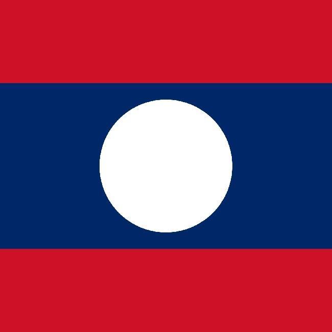 Laos