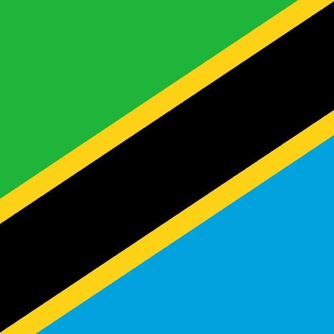 Tanzania