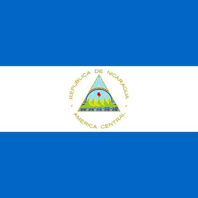 Nikaragua