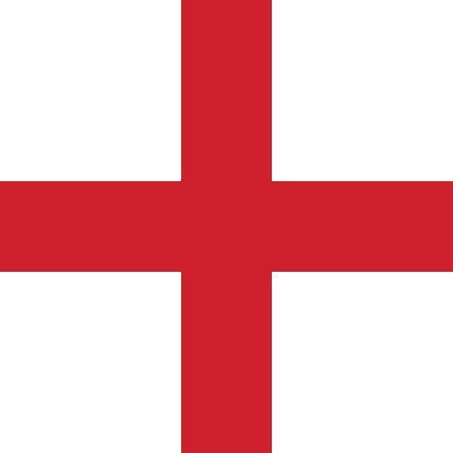 Anglia