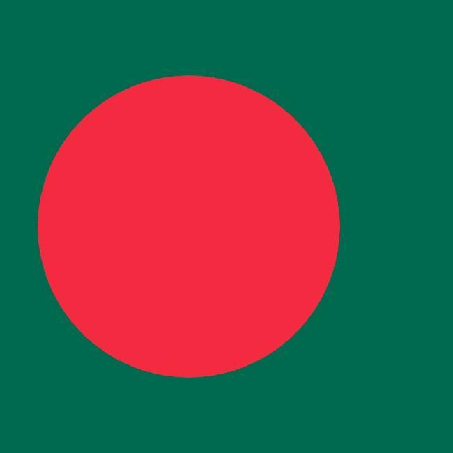 Bangladesz