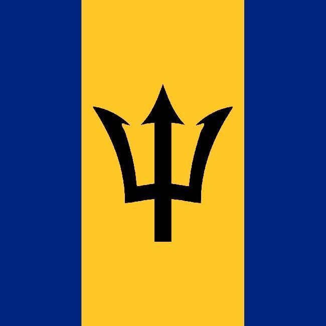 Barbados
